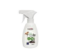 Protection Lozione Protettiva sgradita a parassiti ed insetti 300ml