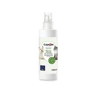 Camon - Spray per Cani e Gatti Citronella e Olio di Neem, 100ml
