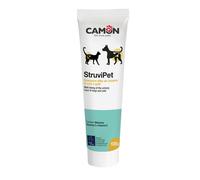 CAMON Struvipet Pasta 100 gr → Benessere delle vie urinarie di Cani e Gatti