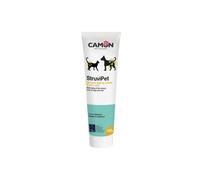 Camon - StruviPet Pasta, Benessere vie Urinarie, 100g