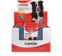 Camon Tappetino in Silicone da Leccare 1PZ