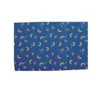 Camon Tappetino Rinfrescante