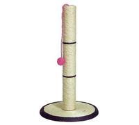 Camon Tiragraffi Colonna Lungo 60cm