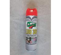 Camon Tracciante Fluo 360 Rosso Vernice Spray Fluorescente Professionale Per La Tracciatura A Terra