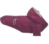 CAMON VENEZIA IMPERMEABILE WATERPROOF CON INTERNO IN RETE MESH 60 CM.