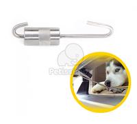 Camon Walky Lock supporto per il bagagliaio 16 cm (CW150)