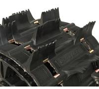 Camoplast Challenger Estremo Mountain Tracks - 15in. X 141in. Atv / Utv