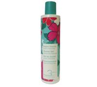 Camorak Bagnodoccia Puravida Bio Geranio e Ylang Ylang, 250ml