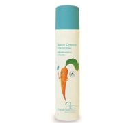 Camorak PURAVIDABIO BABY CREMA IDRATANTE 100 ML