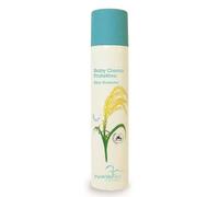 Camorak PURAVIDABIO BABY CREMA PROTETTIVA 100 ML