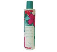 Camorak PURAVIDABIO BAGNO DOCCIA GERANIO E YLANG YLANG 250 ML