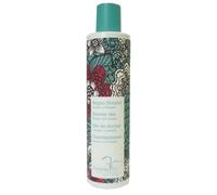 Camorak PURAVIDABIO BAGNO DOCCIA ZENZERO E VANIGLIA 250 ML