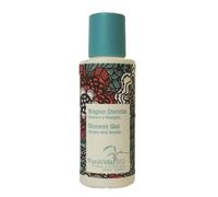 Camorak PURAVIDABIO BAGNO DOCCIA ZENZERO VANIGLIA 100 ML