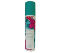 Camorak PURAVIDABIO LATTE CORPO GERANIO E YLANG YLANG 200 ML