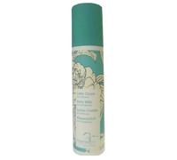 Camorak PURAVIDABIO LATTE CORPO IRIS E MIMOSA 200 ML