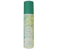Camorak PURAVIDABIO LATTE CORPO MIELE E NEROLI 200 ML