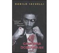 Camorra dobermann