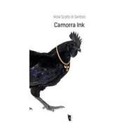 Camorra Ink