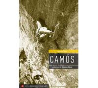 Camòs
