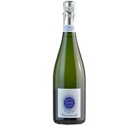 Camossi Franciacorta Dosaggio Zero