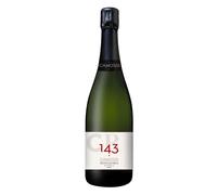CAMOSSI VINI FRANCIACORTA DOSAGGIO ZERO DOCG 2009 RISERVA CR143 0,75 LT 83558