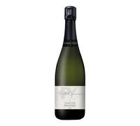 CAMOSSI VINI FRANCIACORTA EXTRA BRUT DOCG 2022 RISERVA PIETRO CAMOSSI 0,75 LT 10012