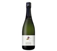 CAMOSSI VINI FRANCIACORTA EXTRA BRUT DOCG 2024 0,75 LT 83558