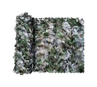 Camouflage 210D,Rete ombrellone, Caccia, per Esterni, Esercito, Mimetico