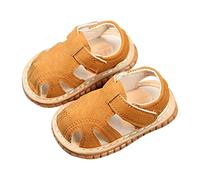 Camouflage Abbigliamento per bambini ragazzi e ragazze di età compresa tra 0 e 2 anni che imparano a correre, sono chiamati scarpe.Scarpe sportive con suola morbida, antiscivolo e con tuta