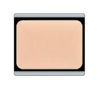 Camouflage Artdeco 4,5 g Make up