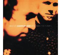 Camouflage - Best of Camouflage