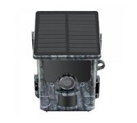 Camouflage EZ-Solar WI-FI Fototrappola WildCamera