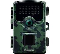 Camouflage EZ20 Fototrappola WildCamera