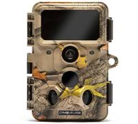 Camouflage EZ60 WiFi Fototrappola WildCamera