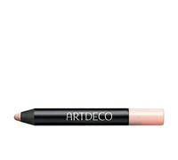 Artdeco Camouflage Stick 3 Decent Pink 1,6 g