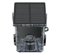 Camouflage Telecamera per animali selvatici EZ-Solar