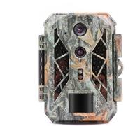 Camouflage Telecamera per animali selvatici EZ2 Elite