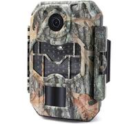 Camouflage Telecamera per animali selvatici EZ2 Ultra