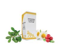 Camovis nature gocce 50 ml