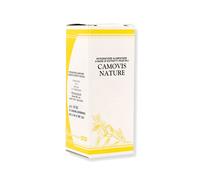 Camovis Nature Gocce 50 ml