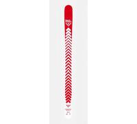 Camox Jr rosso 149.3 cm