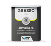 CAMP 1115001 - Grasso al PTFE - 1kg