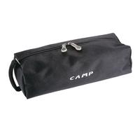 CAMP . 1385 CUSTODIA RAMPONI .