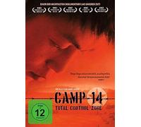 Camp 14