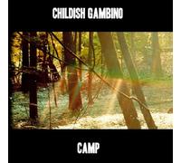 Camp