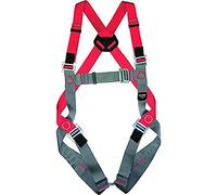 Camp 5441020 Camp Imbragature Sicurezza, Taglia unica