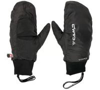 CAMP AIR MITT EVO L