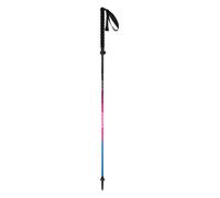 CAMP - Alluminio Sonic W Plus in Fucsia/Blu - - Sport - unisex - Multicolore - ONE SIZE
