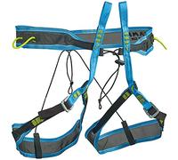 CAMP Alp Cr - Uomo - Blu - Taglia S- modello 2024