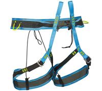 CAMP Alp Cr - Uomo - Blu - Taglia L- modello 2026